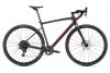Rower gravel SPECIALIZED DIVERGE BASE CARBON - Ostatnie sztuki